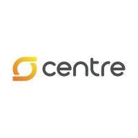 centre logo image