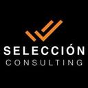 logo of Seleccion Consulting