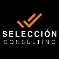 selección consulting