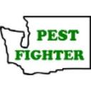 logo of Pest Control