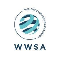 wwsa logo image