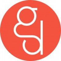 gallery direct logo image