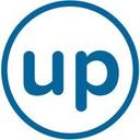 logo of Upteam