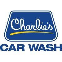 charlie's car wash