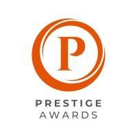 prestige awards