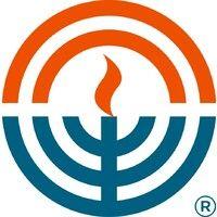 jewish community foundation of greater metrowest nj