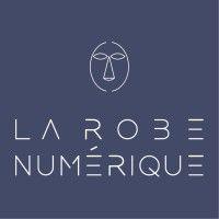 la robe numérique