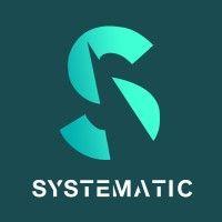 systematic logo image