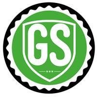 golfswapper logo image