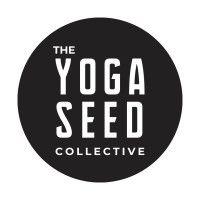 the yoga seed collective