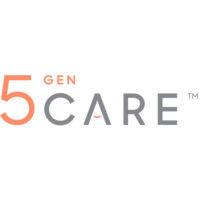 5gencare