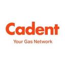 logo of Cadent Gas Limited