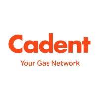 cadent gas limited