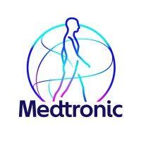 medtronic cema logo image