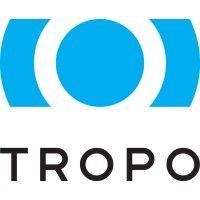 tropo, inc logo image