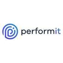 logo of Performit Group