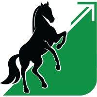 cavalry sales partners logo image