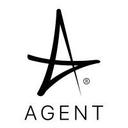 logo of Agent Inc