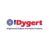 rt dygert logo image