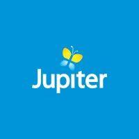 jupiter hospital logo image