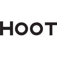 hoot logo image