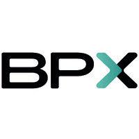 bpx digital securities exchange