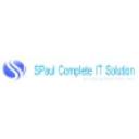 logo of Spaul Complete It Solution Private Limited