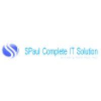 spaul complete it solution private limited logo image