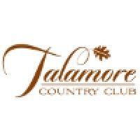 talamore country club