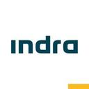 logo of Indra