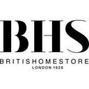 logo of Bhs