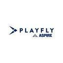 logo of Playfly Aspire