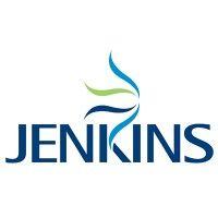 jenkins logo image