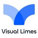 logo of Visual Limes S L