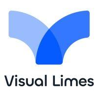 visual limes s.l.