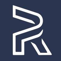 rimac capital logo image