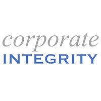 corporate integrity