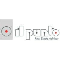 il punto real estate advisor / corfac international logo image