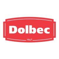 patates dolbec logo image