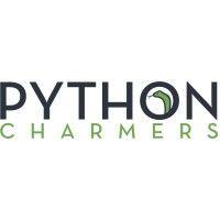 python charmers