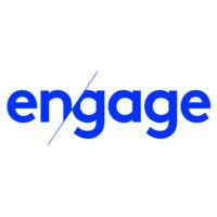 engage logo image