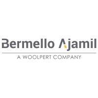 bermello ajamil & partners