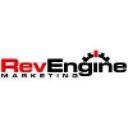 logo of Revengine Marketing