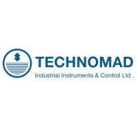 technomad industrial instrumentation and control ltd | טכנו-מד מכשור ובקרה לתעשייה בע"מ