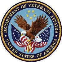 birmingham va hospital logo image