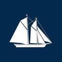 logo of Schooner Capital