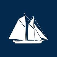 schooner capital logo image