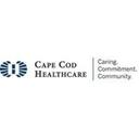 logo of Cape Cod Healthcare