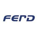 logo of Ferd As