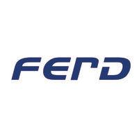 ferd as